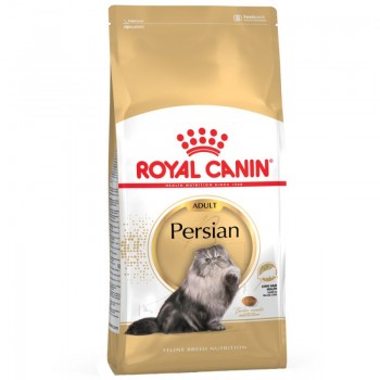 ROYAL CANIN PERSIAN 4kg